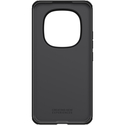 Чехол Nillkin Super Frosted Shield Pro для Redmi Note 15 Pro Plus Черный, изображение 6 - GOODMi