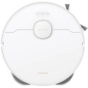 Робот-пылесос Dreame L50 Ultra CE Белый, изображение 5 - GOODMi