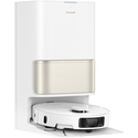 Робот-пылесос Dreame L50 Ultra CE Белый, изображение 3 - GOODMi