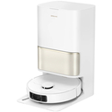 Робот-пылесос Dreame L50 Ultra CE Белый, изображение 4 - GOODMi