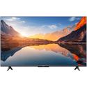 Телевизор Xiaomi TV A 43" (109 см) 2025 4K, Диагональ экрана: 109 см - GOODMi