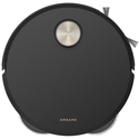 Робот-пылесос Dreame X50 Ultra Complete Black, изображение 10 - GOODMi