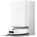 Робот-пылесос Xiaomi Robot Vacuum 5 - GOODMi