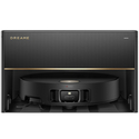 Робот-пылесос Dreame X50 Master Black, изображение 2 - GOODMi