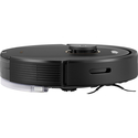 Робот-пылесос Roborock Q5 Pro Black, изображение 11 - GOODMi