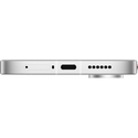 Смартфон POCO X8 Pro 12/512Gb Белый, Цвет: White / Белый, Оперативная память: 12 Гб, Встроенная память: 512 Гб, изображение 11 - GOODMi