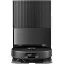 Робот-пылесос Roborock Q Revo L Black, Цвет: Черный, изображение 2 - GOODMi