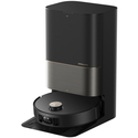 Робот-пылесос Dreame X50 Ultra Complete Black, изображение 4 - GOODMi