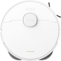 Робот-пылесос Dreame L40 White - GOODMi