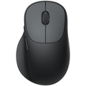 Беспроводная мышь Xiaomi Wireless Mouse 3 Color Comfort Edition Черная - GOODMi