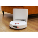 Робот-пылесос Xiaomi Robot Vacuum H40 White, изображение 12 - GOODMi