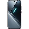Смартфон POCO X8 Pro 8/512Gb Черный, Цвет: Black / Черный, Оперативная память: 8 Гб, Встроенная память: 512 Гб, изображение 2 - GOODMi