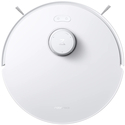 Робот-пылесос Roborock Qrevo Curv 2 Flow Белый, изображение 12 - GOODMi