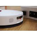 Робот-пылесос Xiaomi Robot Vacuum H40 White, изображение 17 - GOODMi