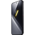 Смартфон POCO X8 Pro Max 12/512Gb Черный, Цвет: Black / Черный, Оперативная память: 12 Гб, Встроенная память: 512 Гб, изображение 4 - GOODMi