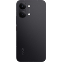 Смартфон POCO X8 Pro Max 12/512Gb Черный, Цвет: Black / Черный, Оперативная память: 12 Гб, Встроенная память: 512 Гб, изображение 5 - GOODMi
