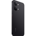 Смартфон POCO X8 Pro Max 12/512Gb Черный, Цвет: Black / Черный, Оперативная память: 12 Гб, Встроенная память: 512 Гб, изображение 6 - GOODMi