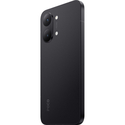 Смартфон POCO X8 Pro Max 12/256Gb Черный, Цвет: Black / Черный, Оперативная память: 12 Гб, Встроенная память: 256 Гб, изображение 7 - GOODMi
