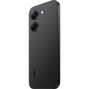 Смартфон POCO X8 Pro 8/256Gb Черный, Цвет: Black / Черный, Оперативная память: 8 Гб, Встроенная память: 256 Гб, изображение 7 - GOODMi