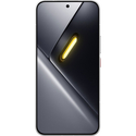 Смартфон POCO X8 Pro Max 12/256Gb Белый, Цвет: White / Белый, Оперативная память: 12 Гб, Встроенная память: 256 Гб, изображение 2 - GOODMi