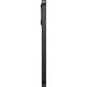 Смартфон POCO X8 Pro Max 12/256Gb Черный, Цвет: Black / Черный, Оперативная память: 12 Гб, Встроенная память: 256 Гб, изображение 8 - GOODMi