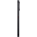 Смартфон POCO X8 Pro Max 12/512Gb Черный, Цвет: Black / Черный, Оперативная память: 12 Гб, Встроенная память: 512 Гб, изображение 9 - GOODMi