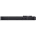 Смартфон POCO X8 Pro 8/512Gb Черный, Цвет: Black / Черный, Оперативная память: 8 Гб, Встроенная память: 512 Гб, изображение 10 - GOODMi