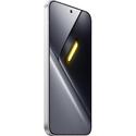 Смартфон POCO X8 Pro Max 12/256Gb Белый, Цвет: White / Белый, Оперативная память: 12 Гб, Встроенная память: 256 Гб, изображение 3 - GOODMi