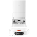 Робот-пылесос Xiaomi Robot Vacuum X20 Plus, изображение 3 - GOODMi