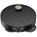 Робот-пылесос Dreame X50 Master Black, изображение 11 - GOODMi