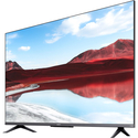 Телевизор Xiaomi TV A Pro 43" (109 см) 2025 QLED, изображение 3 - GOODMi