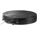 Робот-пылесос Roborock Saros Z70 Black, изображение 13 - GOODMi