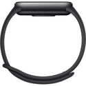 Фитнес-браслет Xiaomi Smart Band 10 Black, Цвет, заявленный производителем: Black, изображение 4 - GOODMi