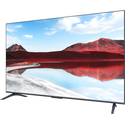 Телевизор Xiaomi TV A Pro 75" (190 см) 2025 QLED, Диагональ экрана: 190 см, изображение 3 - GOODMi