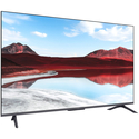 Телевизор Xiaomi TV A Pro 55" (140 см) 2025 QLED, Диагональ экрана: 140 см, изображение 2 - GOODMi