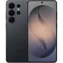 Смартфон Samsung S26 Ultra 12/512Gb Black, Цвет: Black / Черный, Оперативная память: 12 Гб, Встроенная память: 512 Гб, изображение 2 - GOODMi