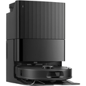 Робот-пылесос Roborock Q Revo L Black, Цвет: Черный, изображение 3 - GOODMi