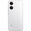 Смартфон POCO X8 Pro 12/512Gb Белый, Цвет: White / Белый, Оперативная память: 12 Гб, Встроенная память: 512 Гб, изображение 5 - GOODMi