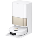 Робот-пылесос Dreame L40s Pro Ultra White, изображение 4 - GOODMi