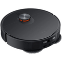 Робот-пылесос Xiaomi Robot Vacuum X20 Max Black, изображение 5 - GOODMi