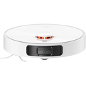 Робот-пылесос Xiaomi Robot Vacuum X20 Plus, изображение 5 - GOODMi