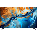 Телевизор Xiaomi TV S Mini LED 55" (140 см) 2025 - GOODMi