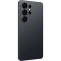 Смартфон Samsung S26 Ultra 12/512Gb Black, Цвет: Black / Черный, Оперативная память: 12 Гб, Встроенная память: 512 Гб, изображение 9 - GOODMi
