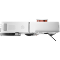 Робот-пылесос Xiaomi Robot Vacuum H40 White, изображение 7 - GOODMi