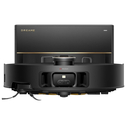 Робот-пылесос Dreame X50 Master Black, изображение 4 - GOODMi