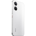Смартфон POCO X8 Pro Max 12/256Gb Белый, Цвет: White / Белый, Оперативная память: 12 Гб, Встроенная память: 256 Гб, изображение 6 - GOODMi