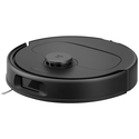 Робот-пылесос Roborock Q Revo L Black, Цвет: Черный, изображение 11 - GOODMi