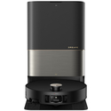 Робот-пылесос Dreame X50 Ultra Complete Black, изображение 6 - GOODMi