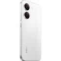 Смартфон POCO X8 Pro 12/512Gb Белый, Цвет: White / Белый, Оперативная память: 12 Гб, Встроенная память: 512 Гб, изображение 6 - GOODMi