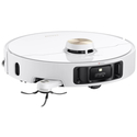 Робот-пылесос Dreame L40s Pro Ultra White, изображение 8 - GOODMi
